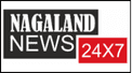 Nagaland News 24*7