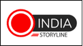 India Story Line