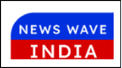 News wave India