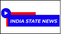India State News