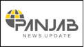 Panjab news Update