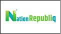 Nation Republiq