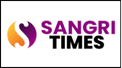 Sangri Times