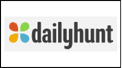 Dailyhunt