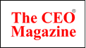 The CEO Magazine