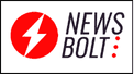 News Bolt