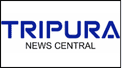 Tripura news central