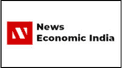 News Economic India