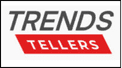 Trends Tellers