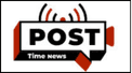 Post Time News
