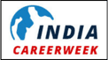 India Career week