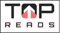 Top reads