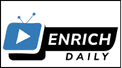 Enrich daily