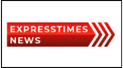 Express times News
