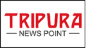 Tripura News point