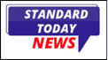Standard today news