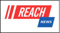 Reach news