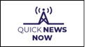 Quick News Now