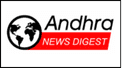 Andhra News Digest