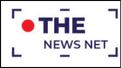 The News Net