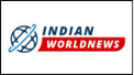 Indian World News