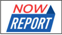Now Report
