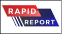 Rapid Report