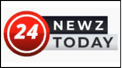 24 News Today