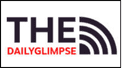 The DailyGlimpes