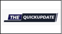 The Quickupdate