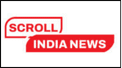 Scroll India news