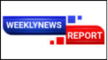 Weeklynews