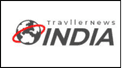 TravellerNewsIndia